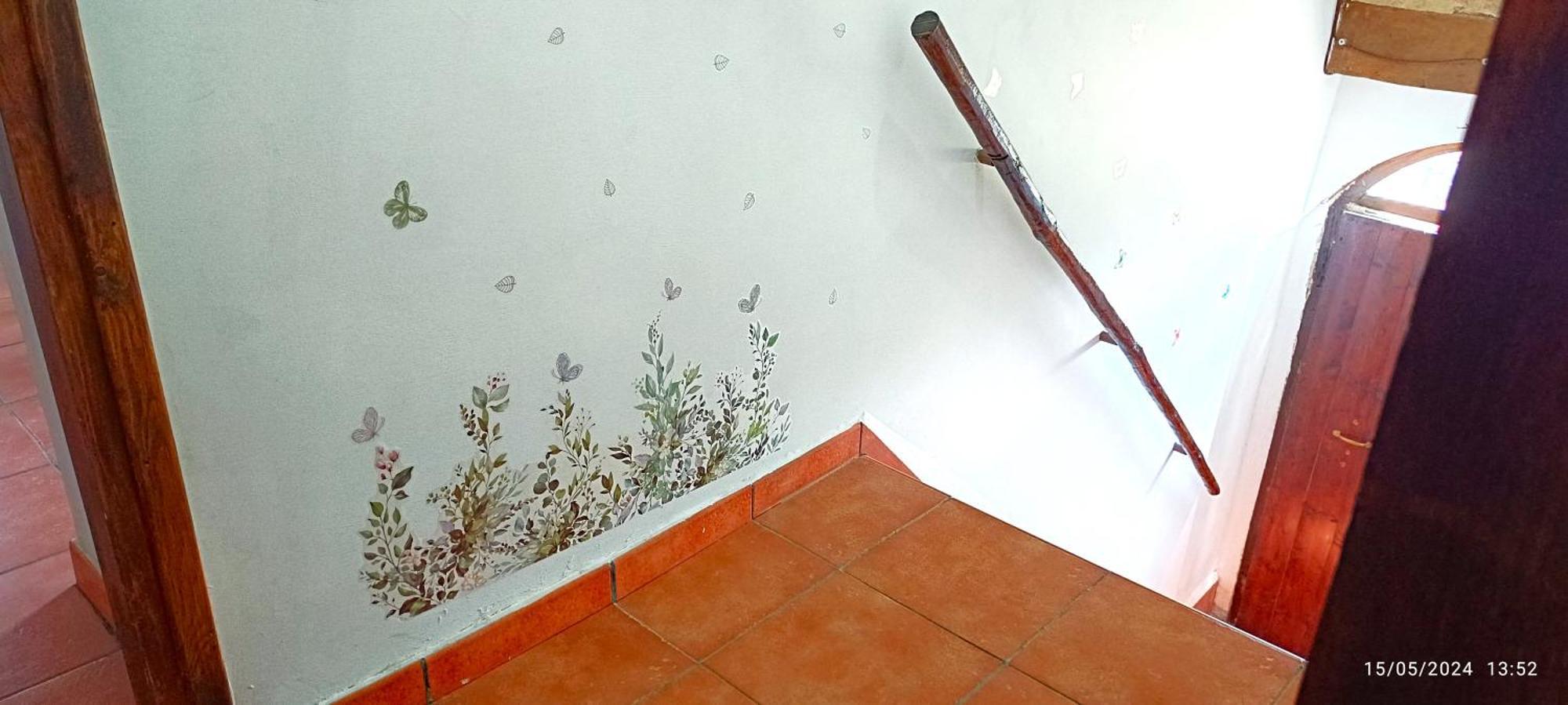 Casavacanze Pergolino, Appartamenti Ad Uso Esclusivo Acquapendente Kültér fotó